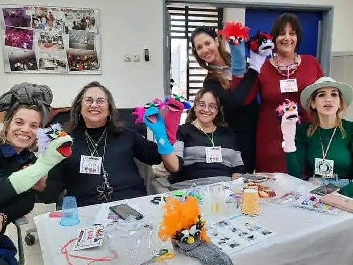 תמונה ללא תיאור